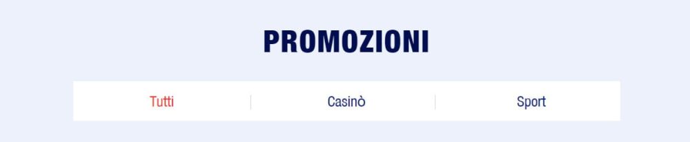 Bankonbet Casino